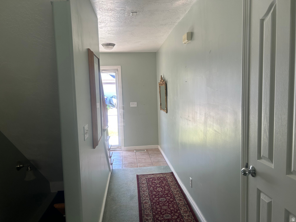 872 QUINN CT Ogden, UT 84404