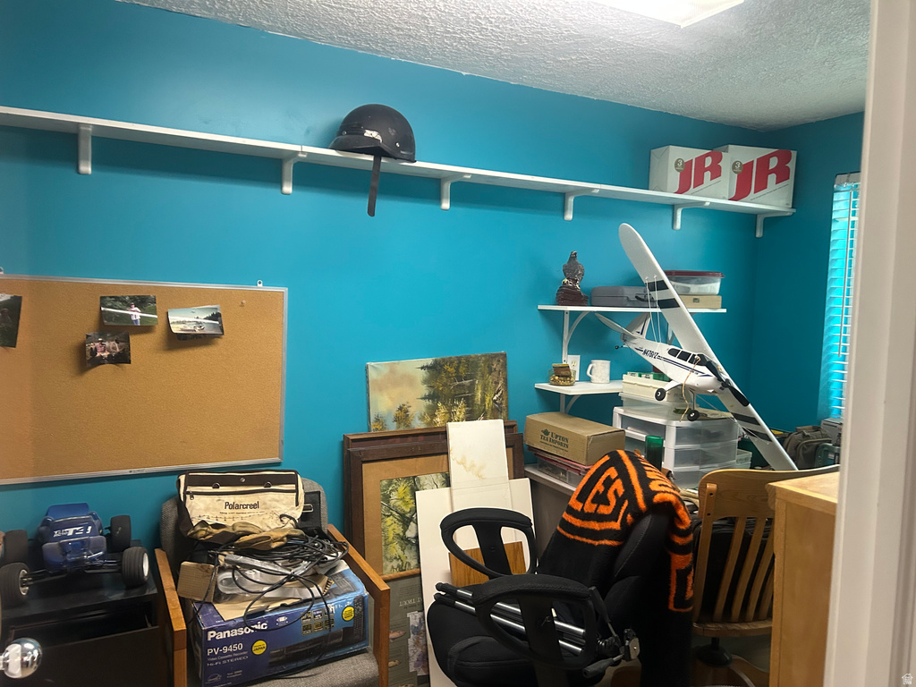 872 QUINN CT Ogden, UT 84404