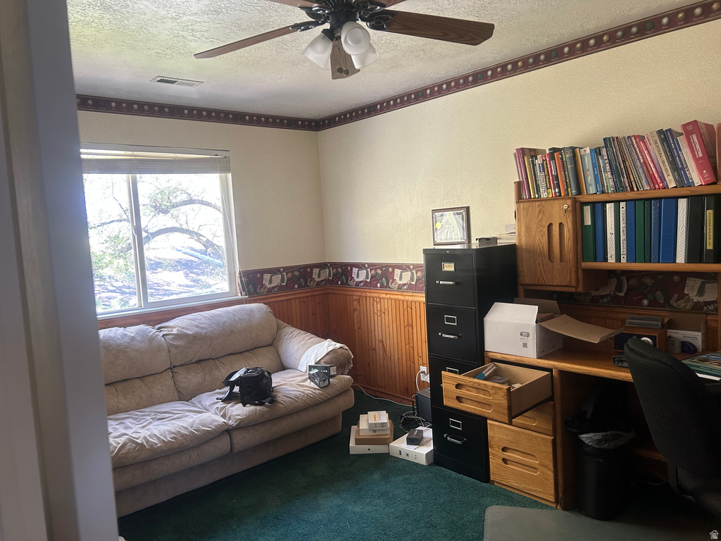 872 QUINN CT Ogden, UT 84404