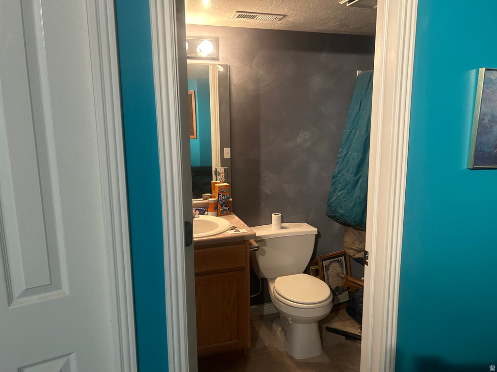 872 QUINN CT Ogden, UT 84404