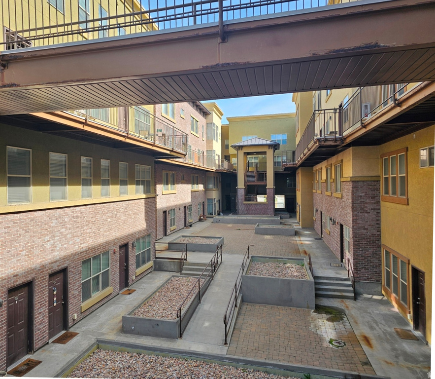 520 S 500 E #322 Salt Lake City, UT 84102