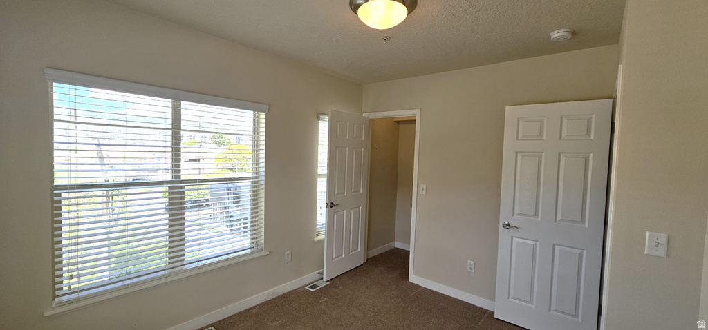 520 S 500 E #322 Salt Lake City, UT 84102