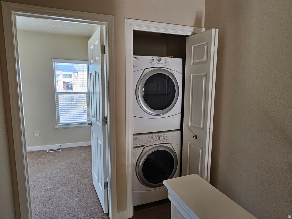 520 S 500 E #322 Salt Lake City, UT 84102