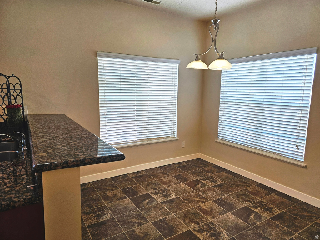 520 S 500 E #322 Salt Lake City, UT 84102