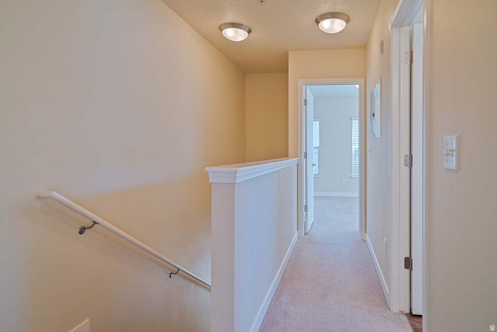 520 S 500 E #322 Salt Lake City, UT 84102