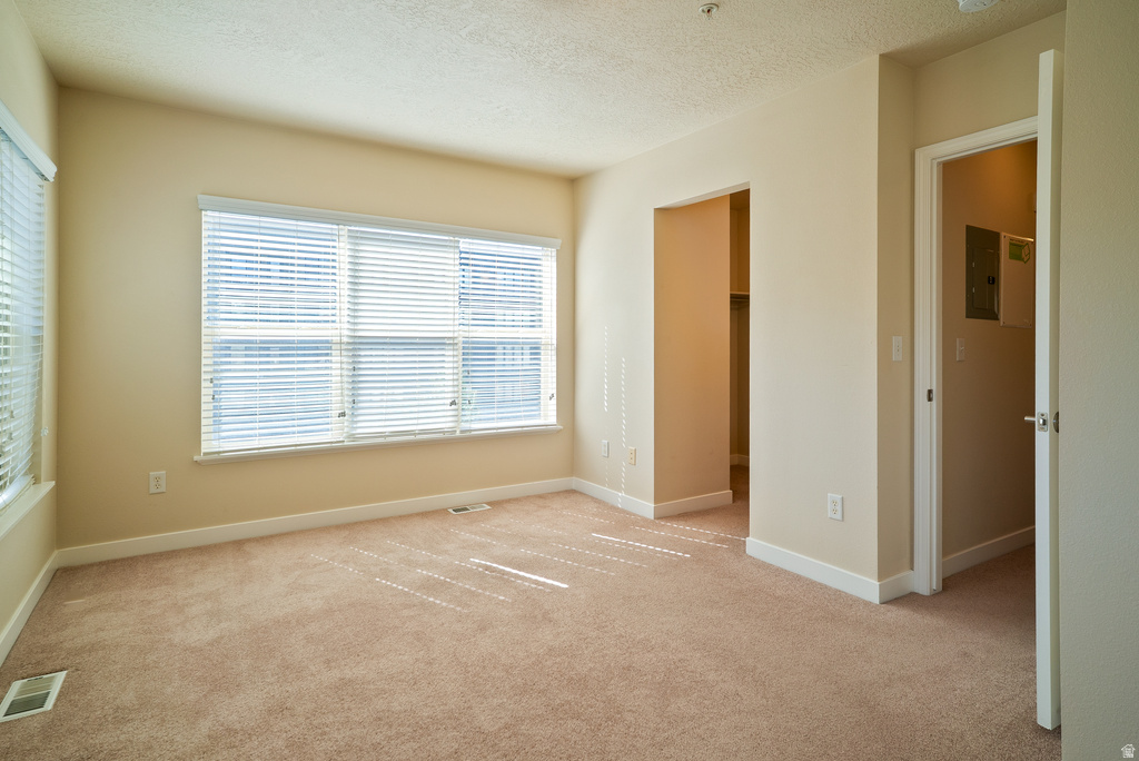 520 S 500 E #322 Salt Lake City, UT 84102