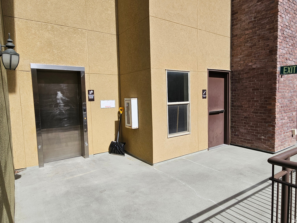 520 S 500 E #322 Salt Lake City, UT 84102