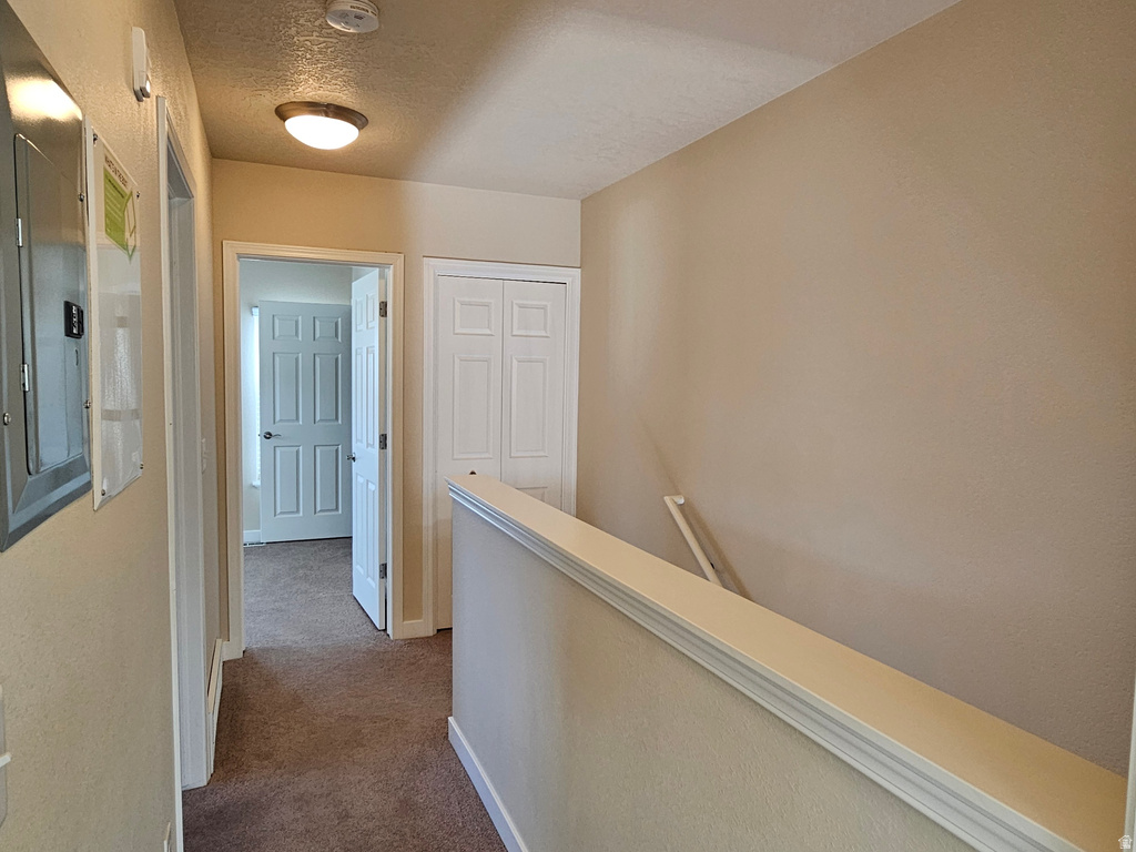 520 S 500 E #322 Salt Lake City, UT 84102