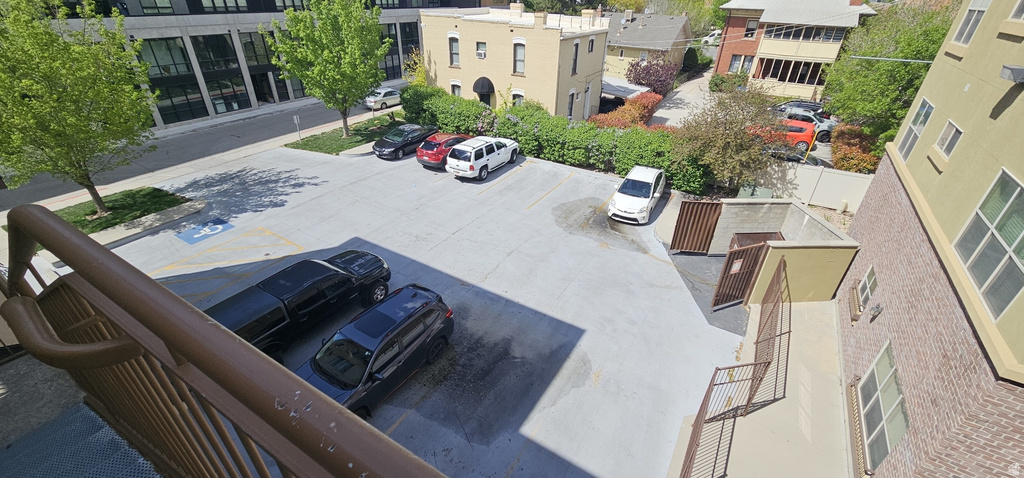 520 S 500 E #322 Salt Lake City, UT 84102