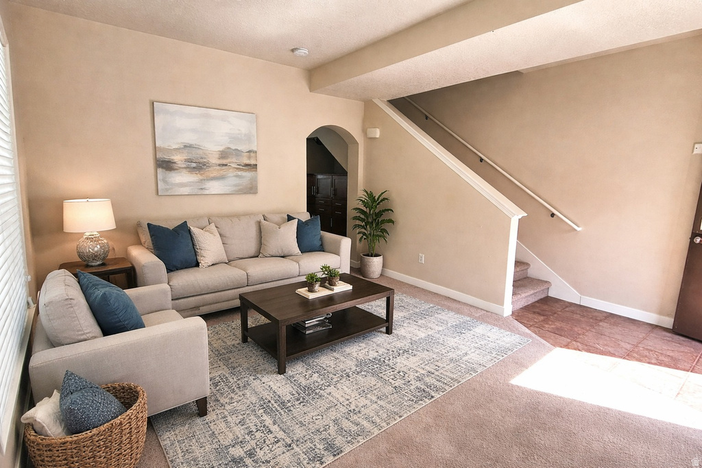 520 S 500 E #322 Salt Lake City, UT 84102
