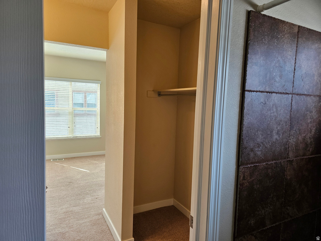 520 S 500 E #322 Salt Lake City, UT 84102