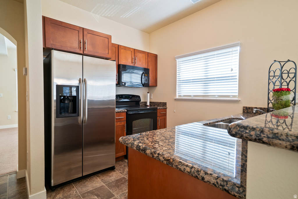 520 S 500 E #322 Salt Lake City, UT 84102