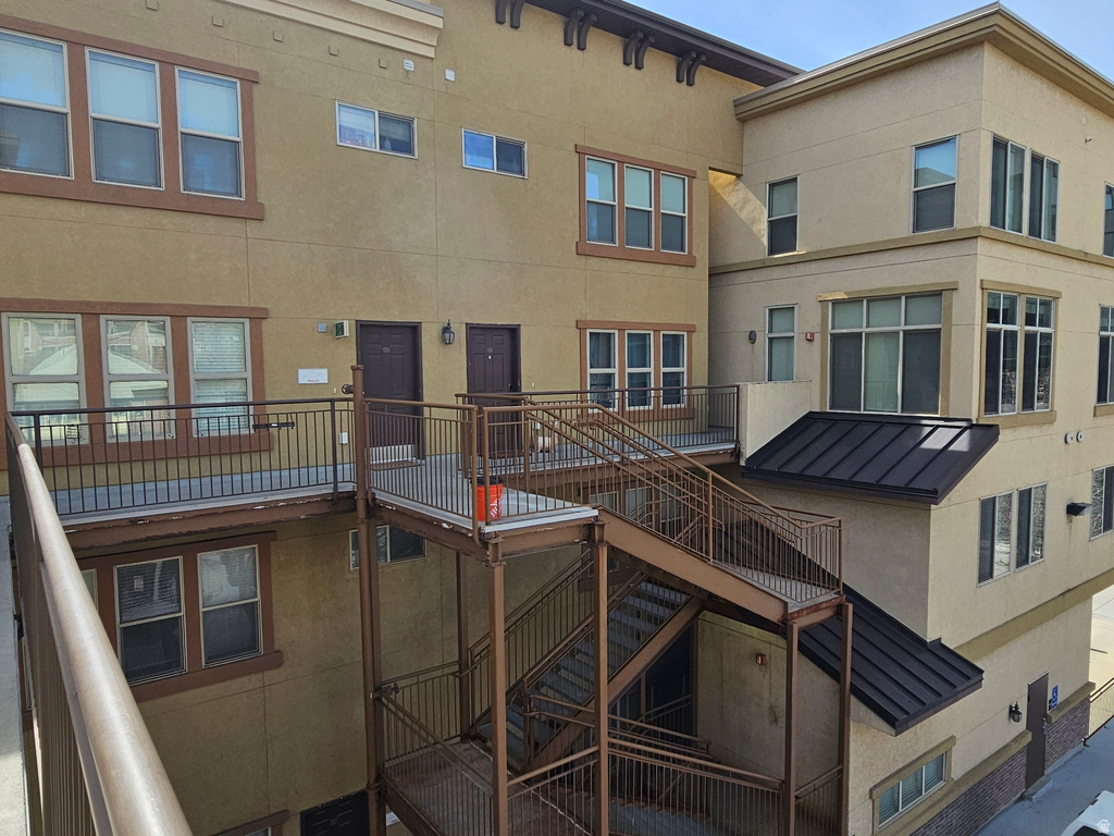 520 S 500 E #322 Salt Lake City, UT 84102