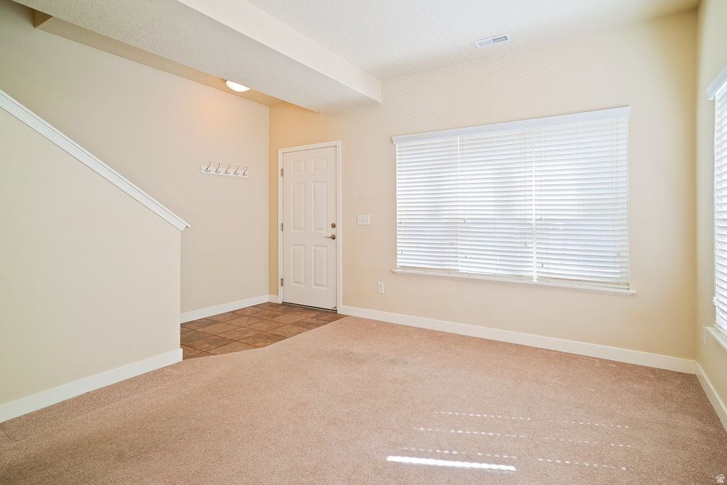 520 S 500 E #322 Salt Lake City, UT 84102