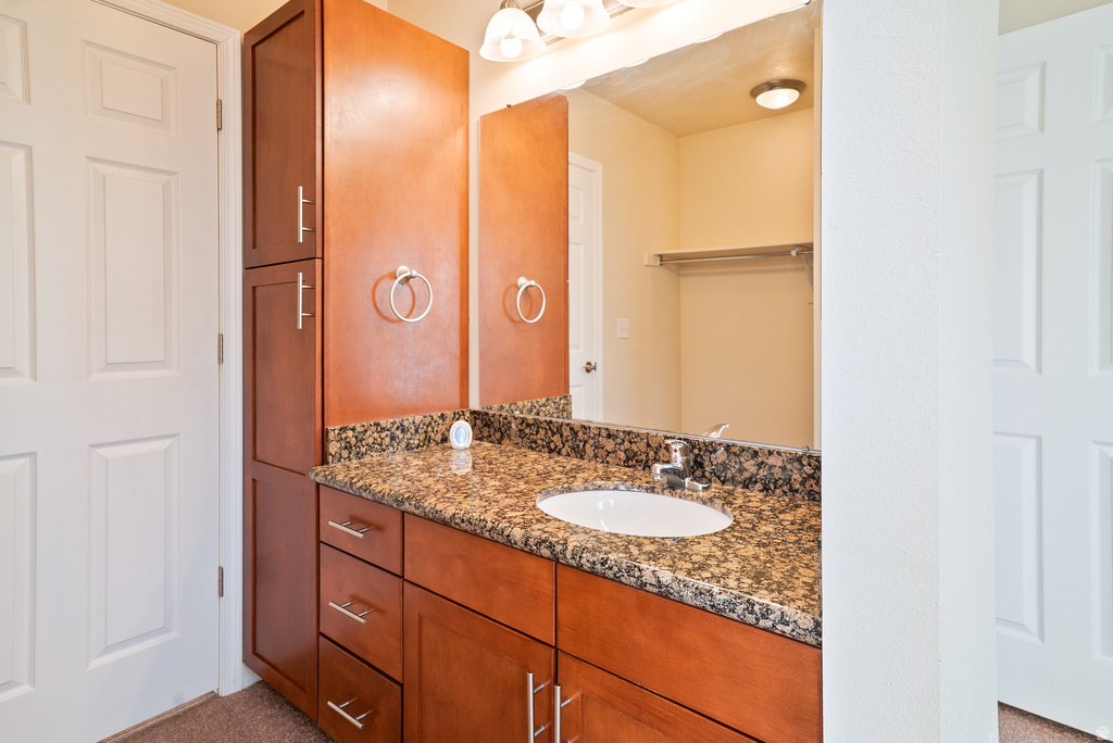 520 S 500 E #322 Salt Lake City, UT 84102