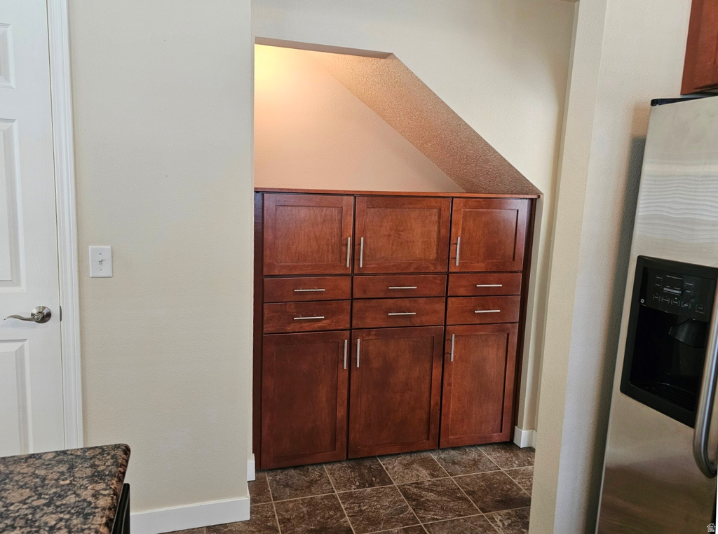 520 S 500 E #322 Salt Lake City, UT 84102