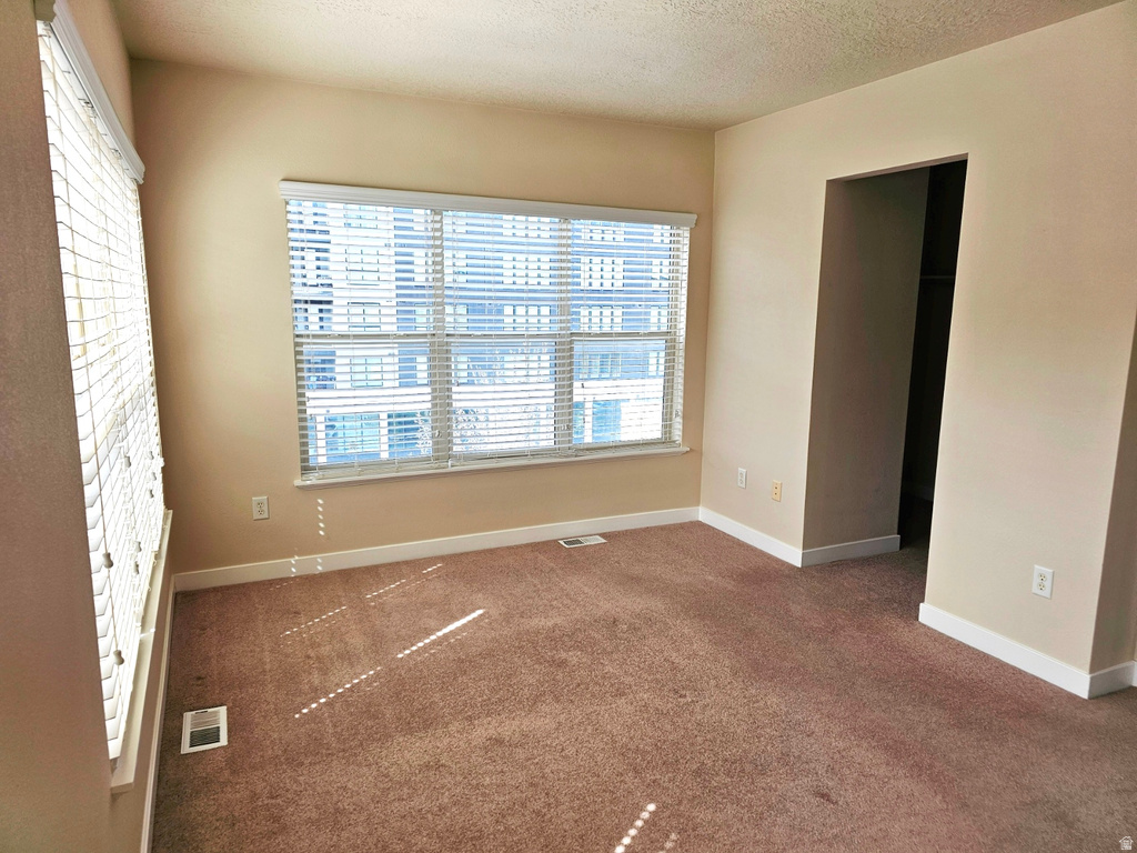 520 S 500 E #322 Salt Lake City, UT 84102