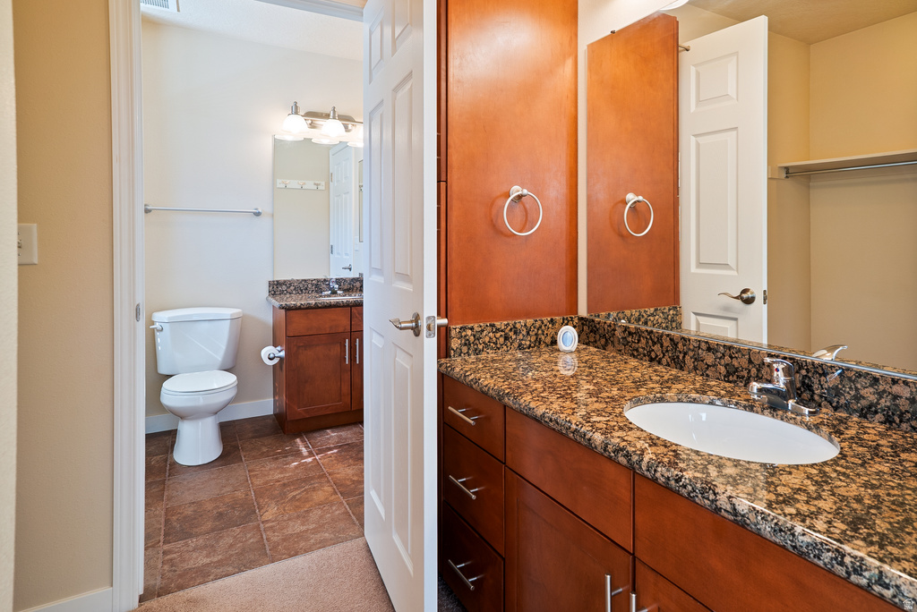 520 S 500 E #322 Salt Lake City, UT 84102