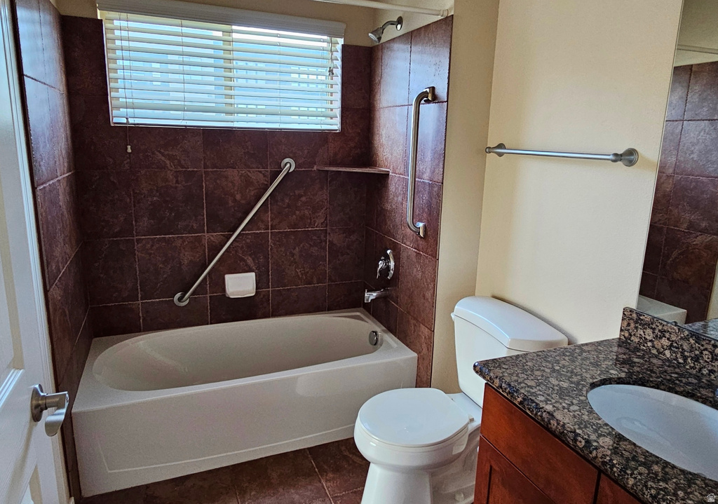 520 S 500 E #322 Salt Lake City, UT 84102