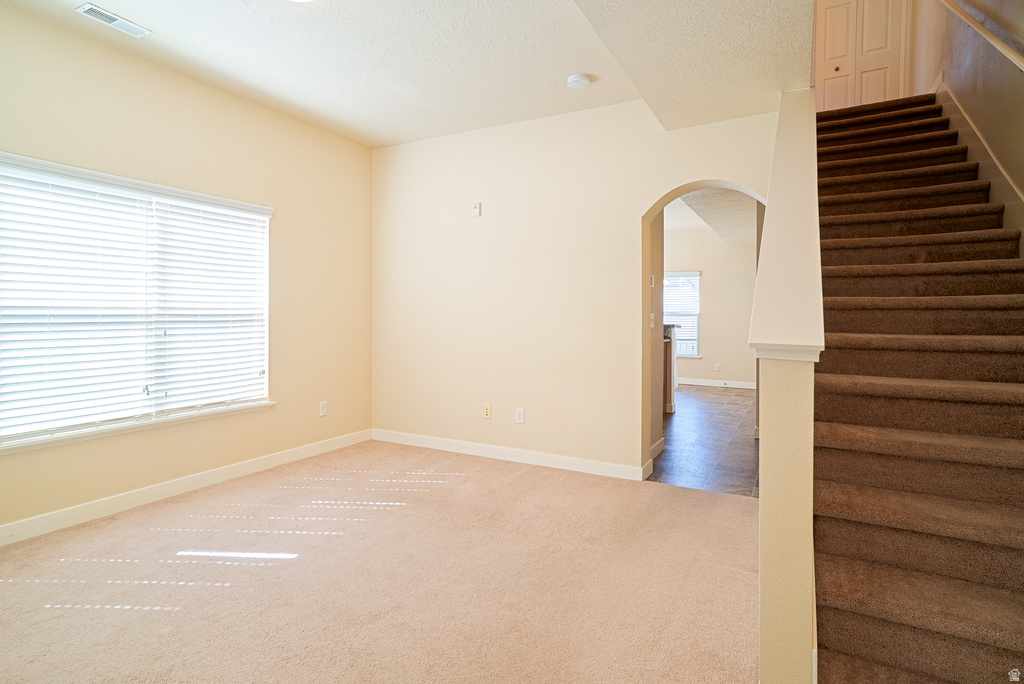 520 S 500 E #322 Salt Lake City, UT 84102
