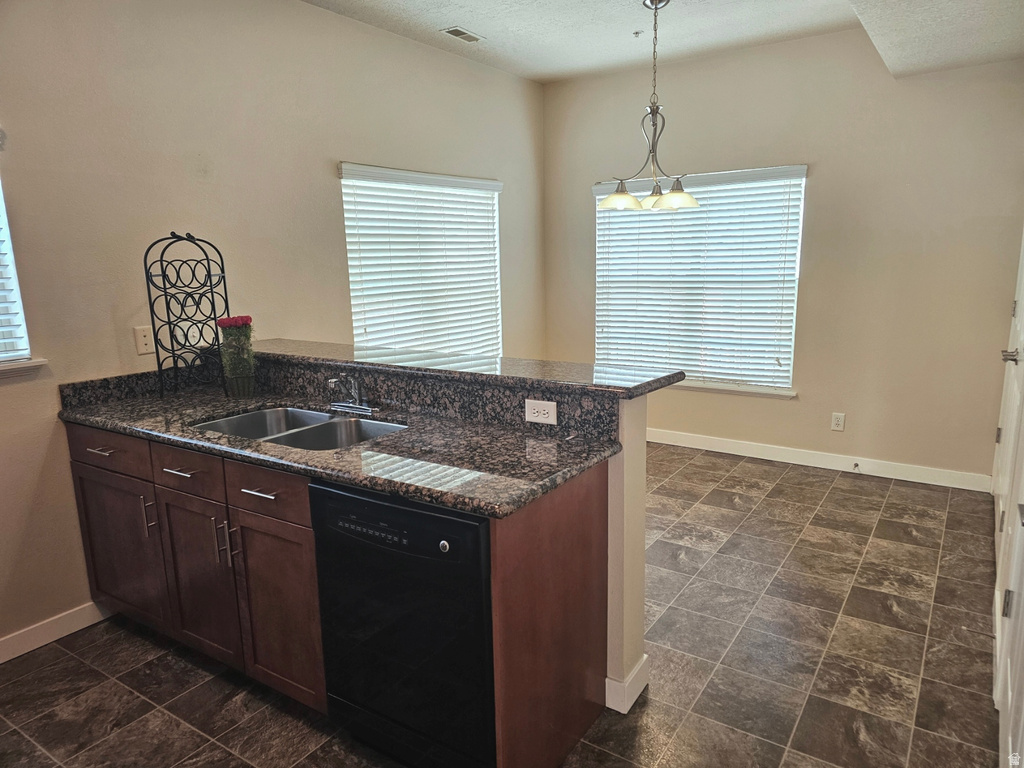 520 S 500 E #322 Salt Lake City, UT 84102