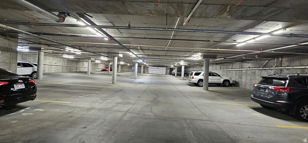 520 S 500 E #322 Salt Lake City, UT 84102