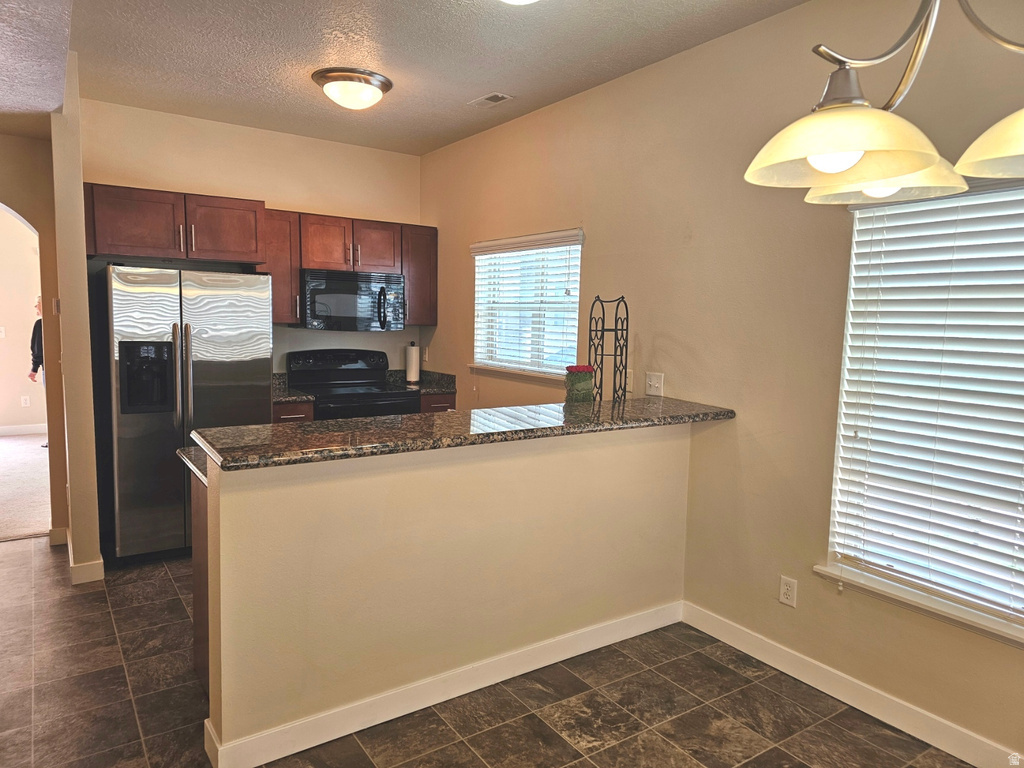 520 S 500 E #322 Salt Lake City, UT 84102