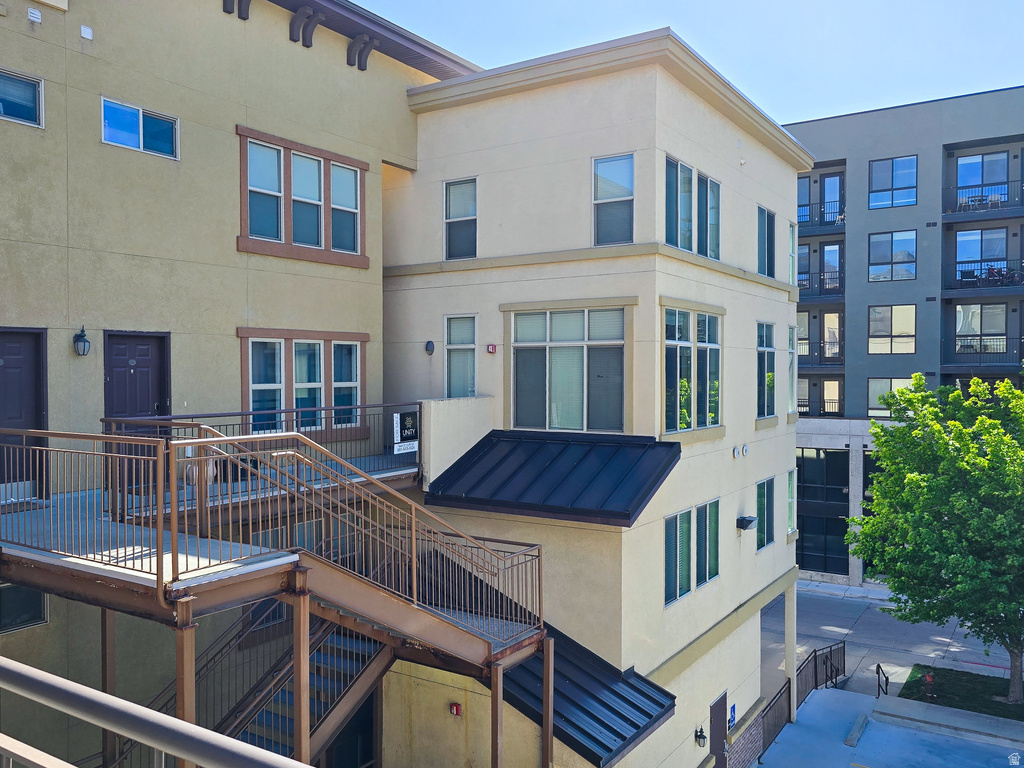 520 S 500 E #322 Salt Lake City, UT 84102