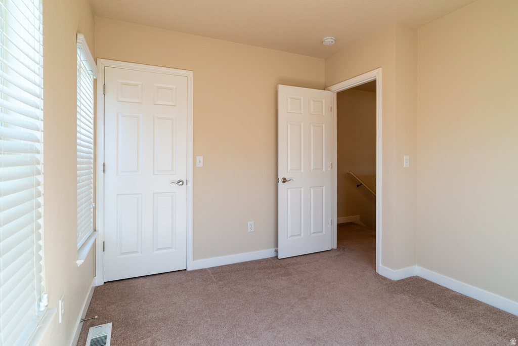 520 S 500 E #322 Salt Lake City, UT 84102