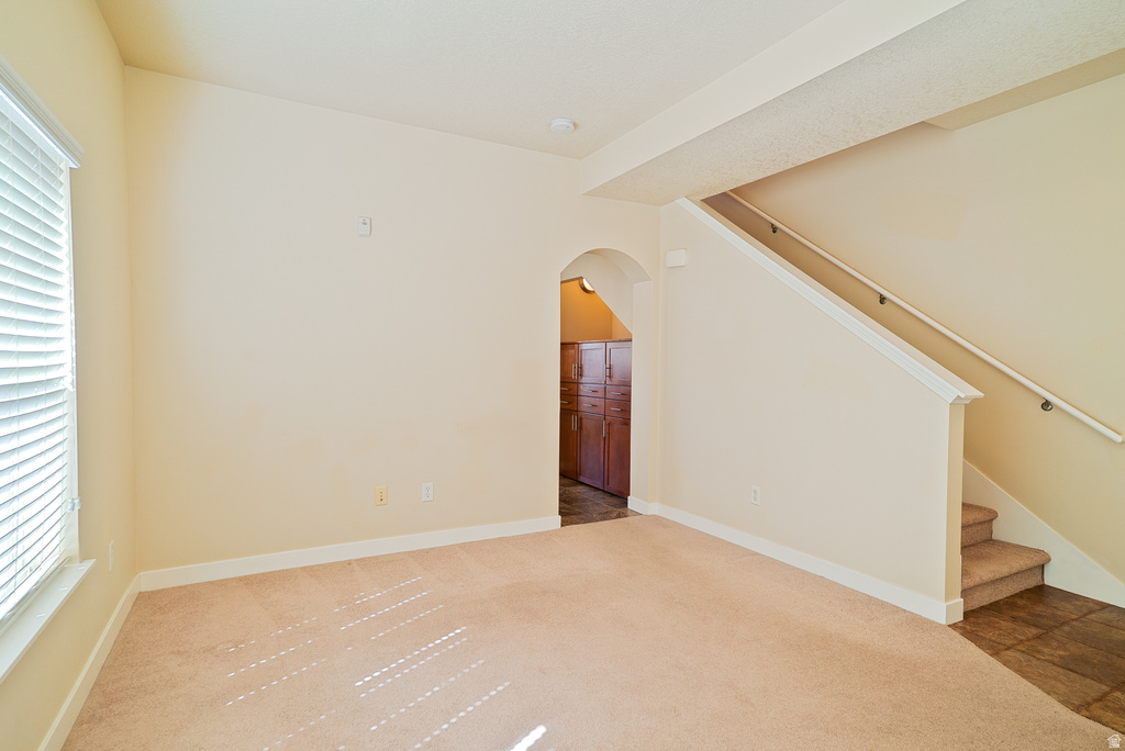 520 S 500 E #322 Salt Lake City, UT 84102