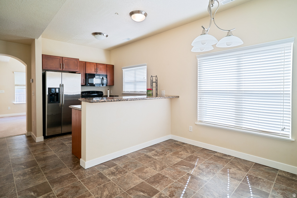 520 S 500 E #322 Salt Lake City, UT 84102