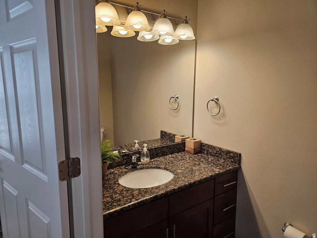 520 S 500 E #322 Salt Lake City, UT 84102