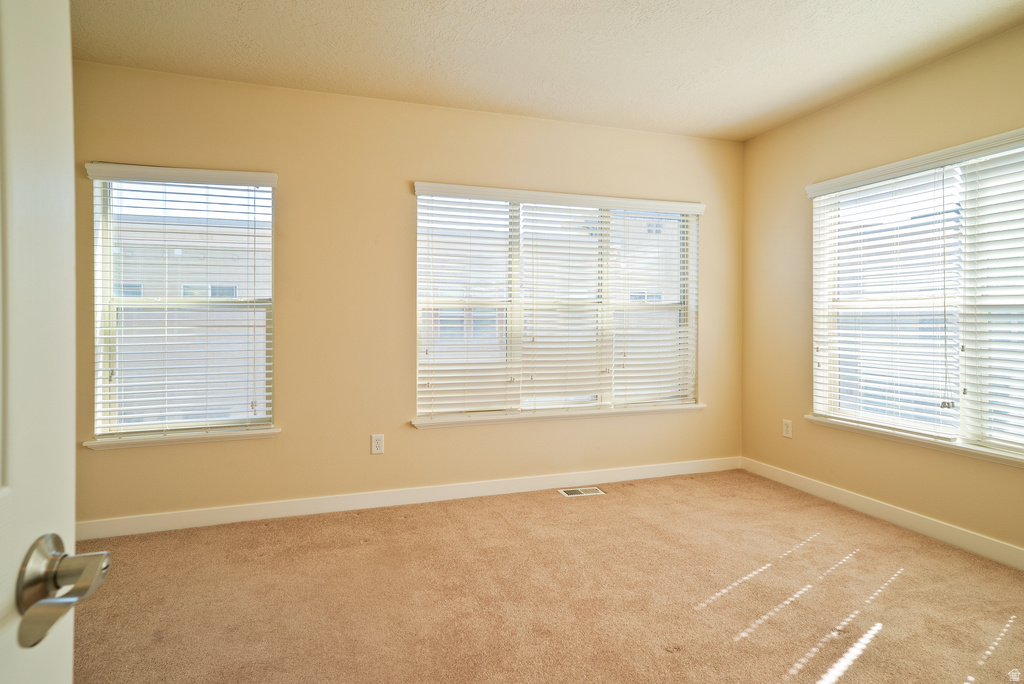 520 S 500 E #322 Salt Lake City, UT 84102