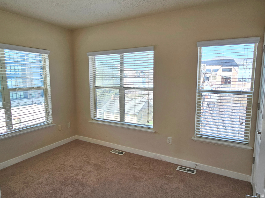 520 S 500 E #322 Salt Lake City, UT 84102