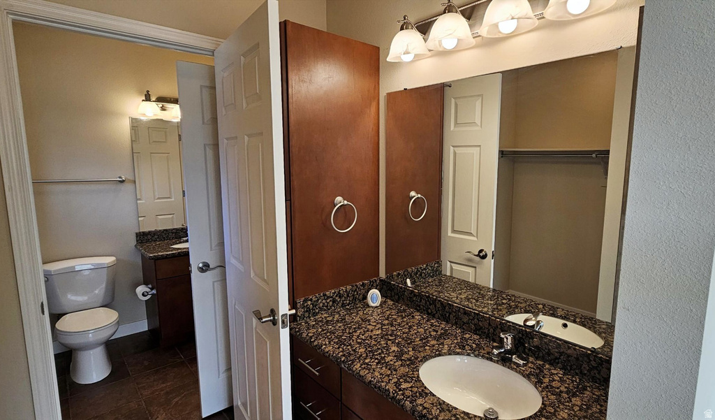 520 S 500 E #322 Salt Lake City, UT 84102