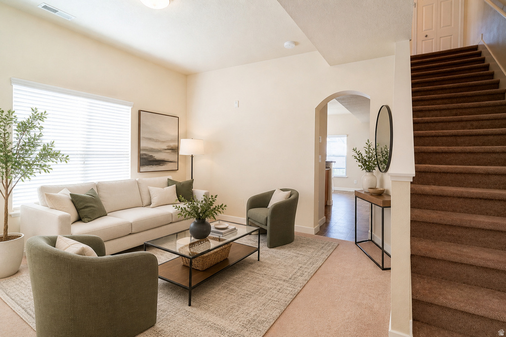 520 S 500 E #322 Salt Lake City, UT 84102