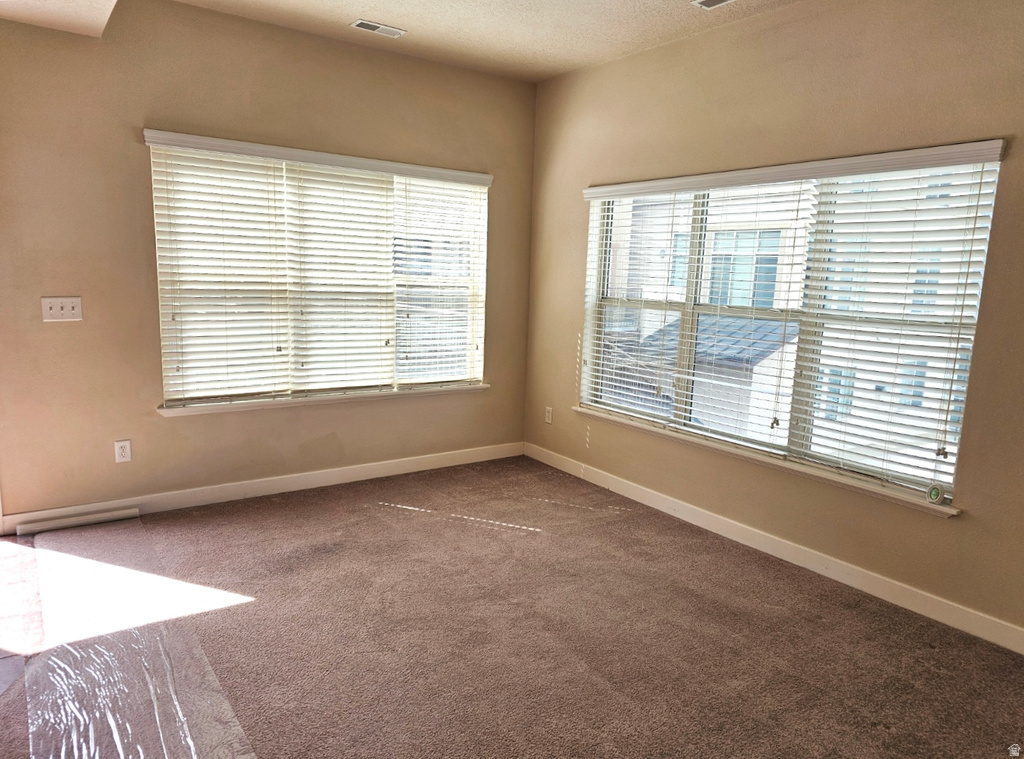 520 S 500 E #322 Salt Lake City, UT 84102