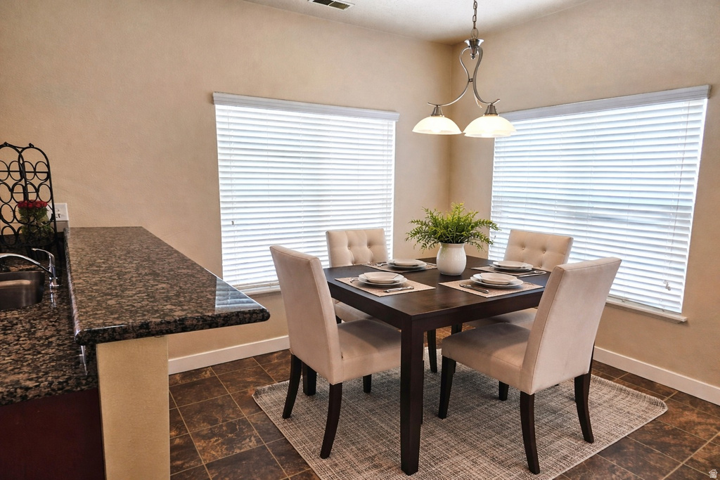 520 S 500 E #322 Salt Lake City, UT 84102