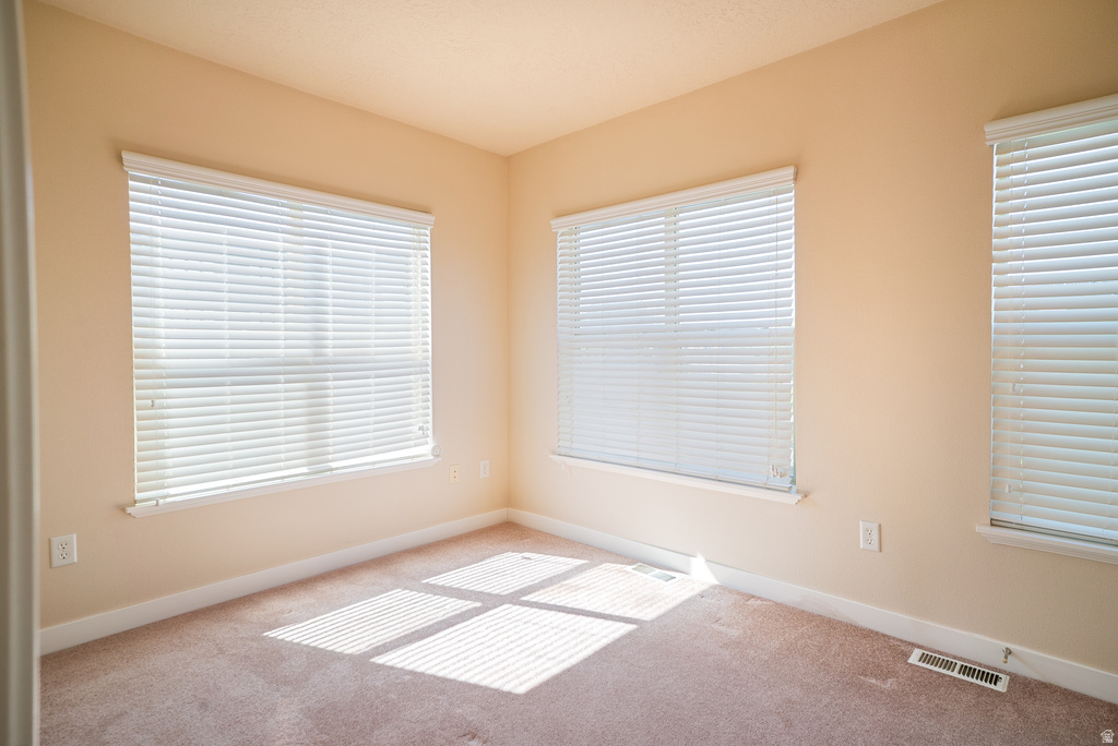 520 S 500 E #322 Salt Lake City, UT 84102