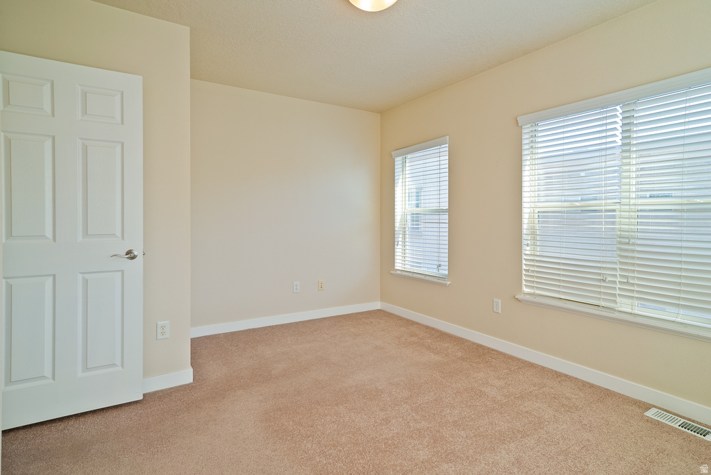 520 S 500 E #322 Salt Lake City, UT 84102