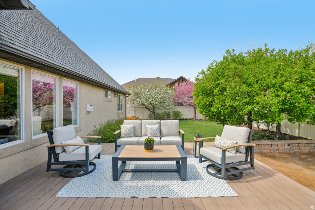 1391 E 290 N Spanish Fork, UT 84660