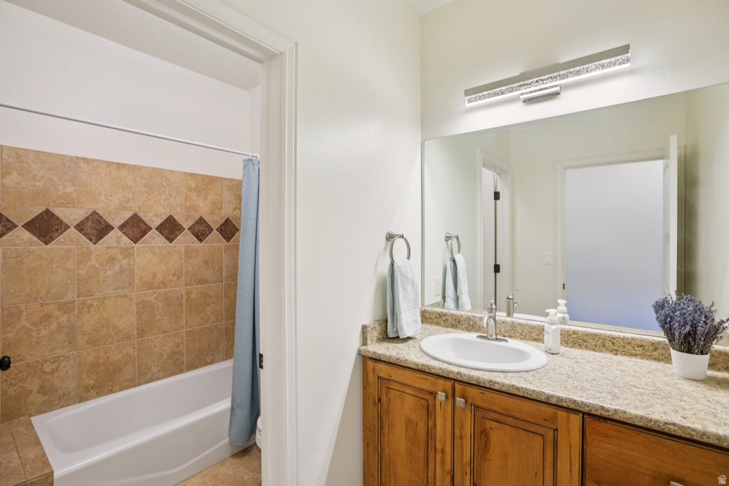 1391 E 290 N Spanish Fork, UT 84660