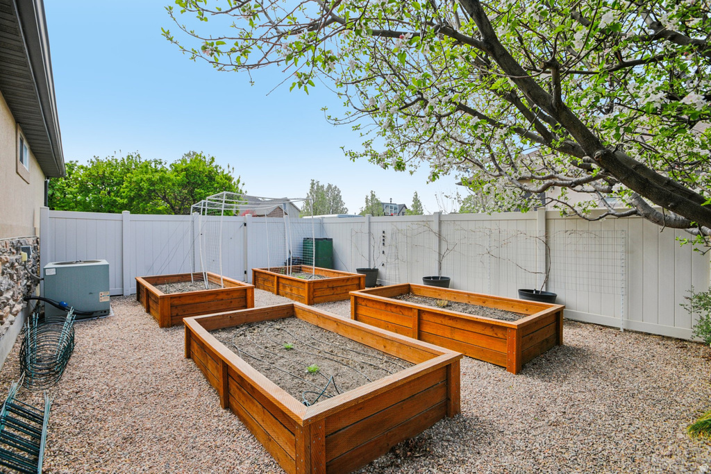 1391 E 290 N Spanish Fork, UT 84660