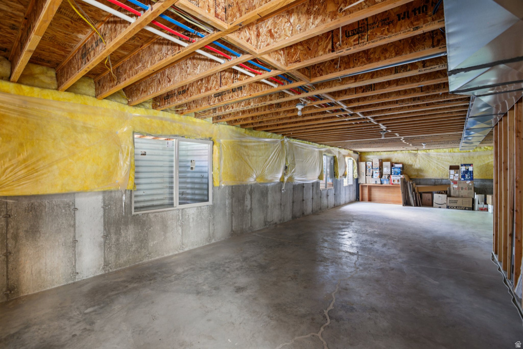 1391 E 290 N Spanish Fork, UT 84660