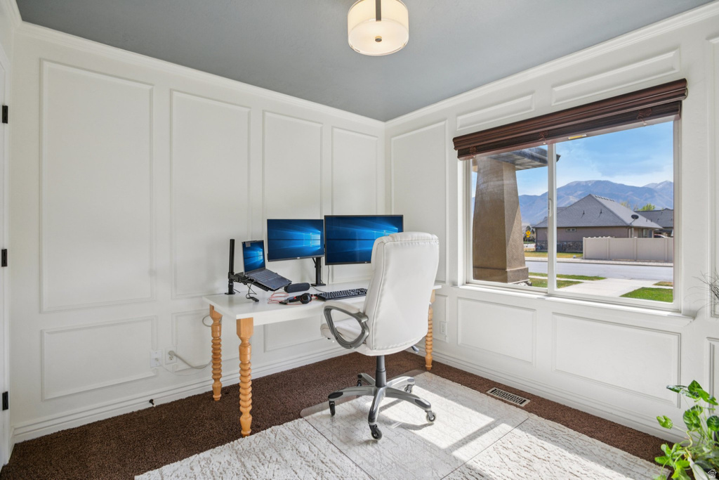 1391 E 290 N Spanish Fork, UT 84660