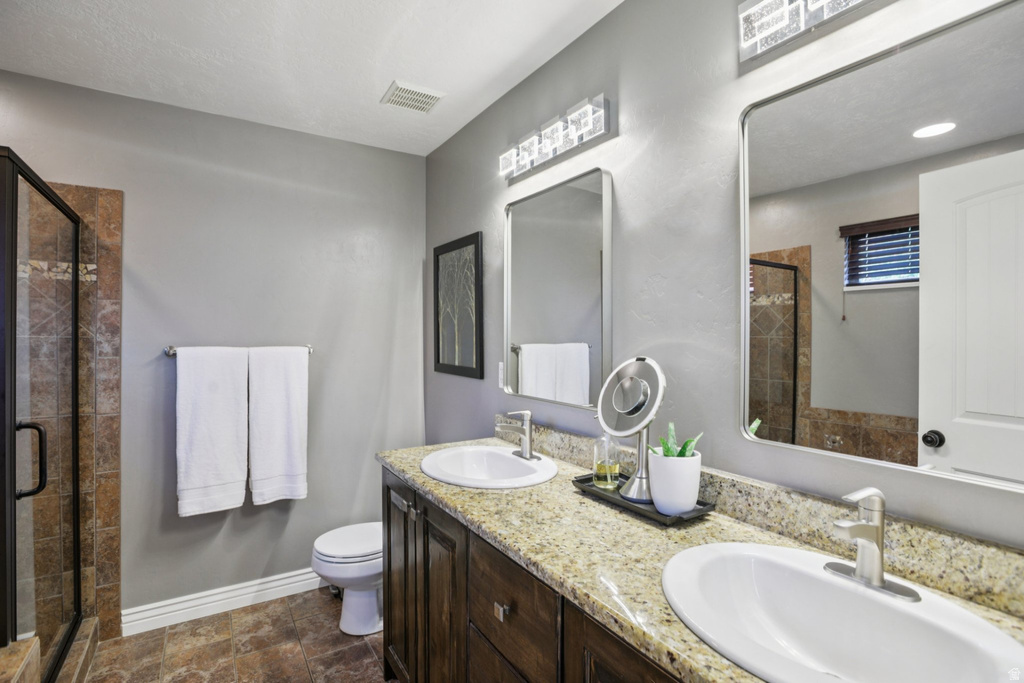 1391 E 290 N Spanish Fork, UT 84660