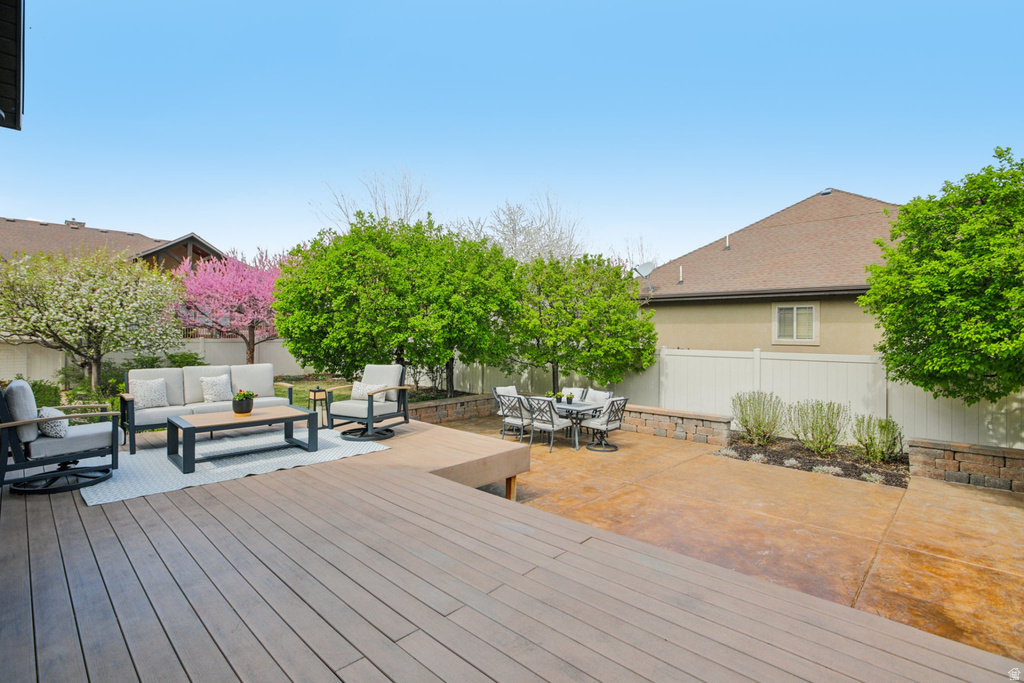 1391 E 290 N Spanish Fork, UT 84660