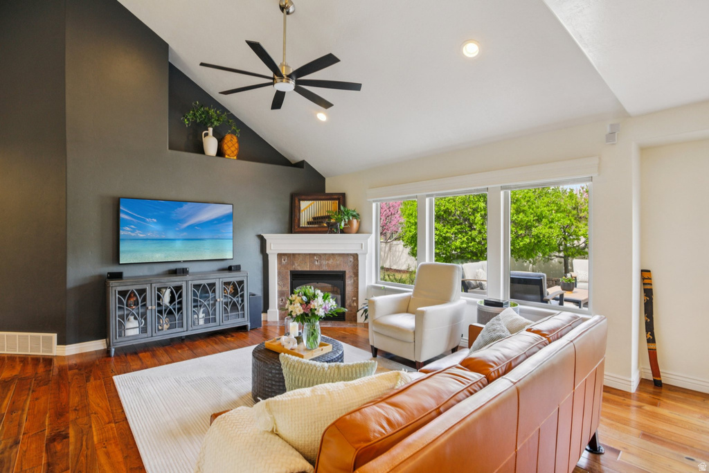 1391 E 290 N Spanish Fork, UT 84660