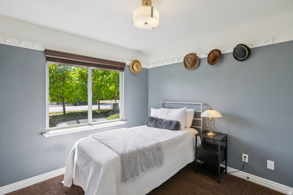 1391 E 290 N Spanish Fork, UT 84660