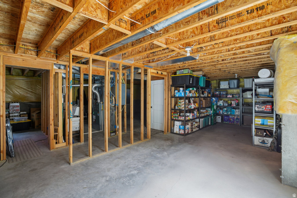 1391 E 290 N Spanish Fork, UT 84660